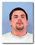 Offender Jesse Lee Carlson