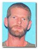 Offender John Sherman Nesselroad Jr
