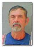 Offender John William Parrott