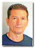 Offender Jose Luis Valdes