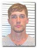 Offender Joseph Dean Niles