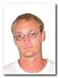 Offender Joshua Jay Harmelink