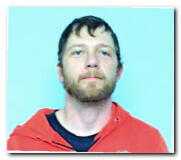 Offender Justin Ray Young