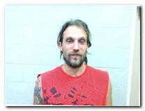 Offender Justin Robert Schmidt