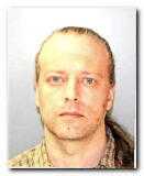 Offender Kenneth Yoos