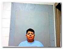 Offender Leticia Rodriguez