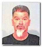 Offender Mark Richard Meier