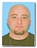 Offender Matthew Thomas Schisel