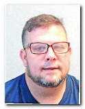 Offender Micah Patrick Gately
