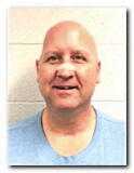 Offender Michael Edward Schumacher