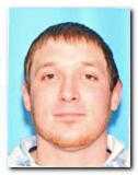 Offender Michael Shane Sherman