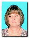 Offender Michelle Lynn Cox