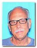 Offender Reinaldo Ramos