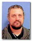 Offender Richard Allan Kozlowski