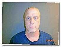 Offender Richard Tapp