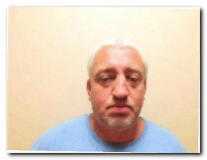 Offender Ricky Dale Runyon