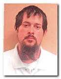 Offender Robert Patrick Sizemore