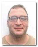 Offender Robert Richard Zoellner Jr