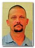 Offender Rodney Arthur Higgins