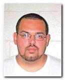 Offender Ryan Anthony Winters