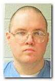 Offender Samuel Jonathon Brooks