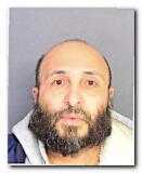 Offender Samuel Morales