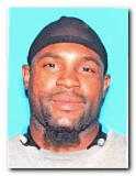 Offender Shawn Michael Bisbee