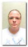 Offender Stephanie Lynn Hodge