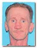 Offender Terry Lee Wilson Jr