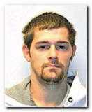 Offender Thomas W Collins