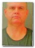 Offender Timothy Patrick Greenlee