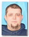 Offender Travis Dakotah Stilwell