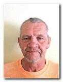 Offender Wendell Daniel Tidwell