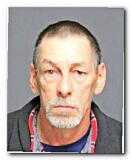 Offender William Ryerson