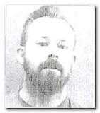 Offender William Steven Brown