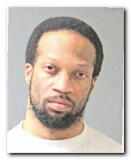 Offender Andre Lemonte Murrell