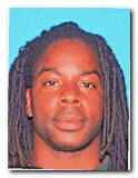 Offender Andrew Chaney III