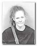 Offender Angela Rose Koontz