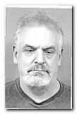 Offender Barry Rubin