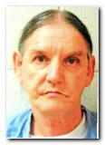 Offender Billy Gene Brinkley