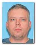 Offender Brian Odell Maddox