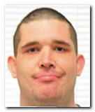 Offender Bryan Jonathan Dooley