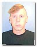 Offender Chris Bryant Thompson