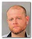 Offender Christopher Aaron Carson