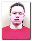 Offender Cody Anton Davis