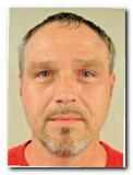 Offender Donald L Davis