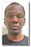 Offender Earl Calloway