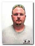 Offender James Alford Baker