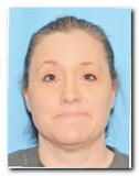 Offender Janell Marie Stutz