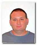 Offender Jason Dean Canfield